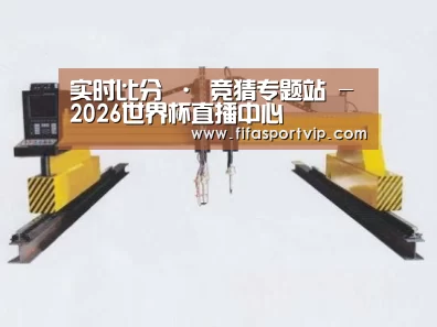 产品名称十九